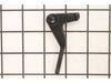 Throttle Lever – Part Number: 53-7273