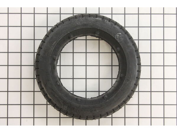 9002976-1-M-Toro-53-7740-Tire
