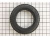 Tire – Part Number: 53-7740
