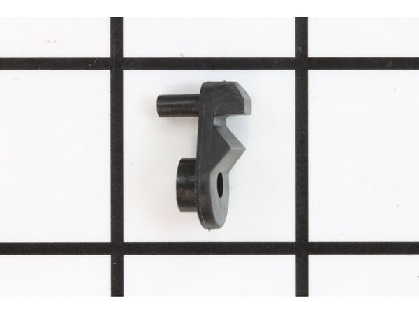 9002983-1-M-Husqvarna-530023786-Ramp Switch