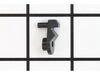 Ramp Switch – Part Number: 530023786