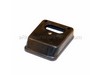 Muffler Body – Part Number: 530023794