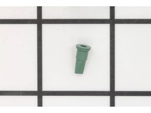 Trimmer Check Valve – Part Number: 530026119