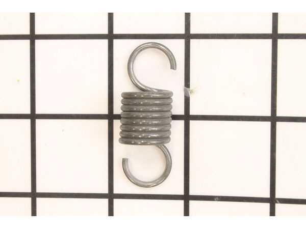 9002987-1-M-Toro-53-7570-Spring