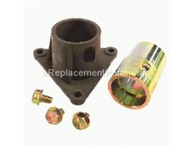 Drive Spindle Housing Assembly – Part Number: 52406000