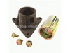 Drive Spindle Housing Assembly – Part Number: 52406000