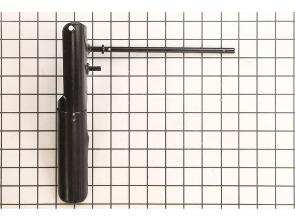 9003029-1-M-Ariens-52419800-Kit- Lh Lever W/grip