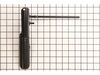 Kit- Lh Lever W/grip – Part Number: 52419800