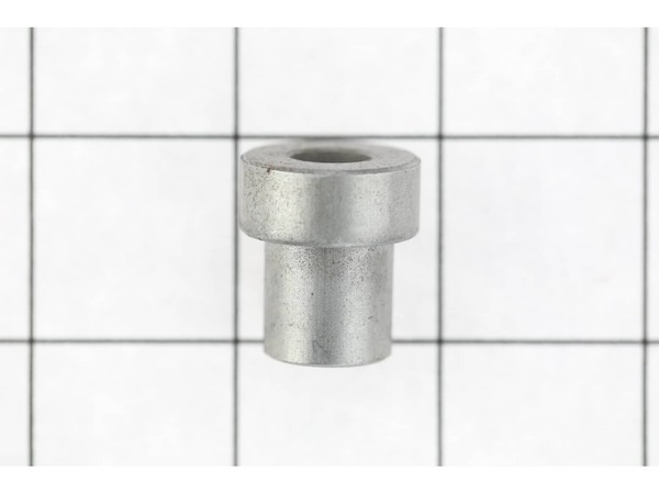 9003044-1-M-Husqvarna-525435601-Pivot, Idler