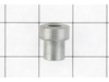 Pivot, Idler – Part Number: 525435601