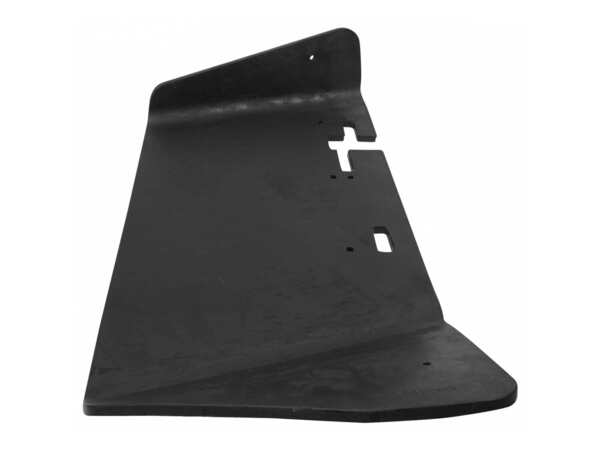 9003052-1-M-Husqvarna-525485801-Chute, Discharge