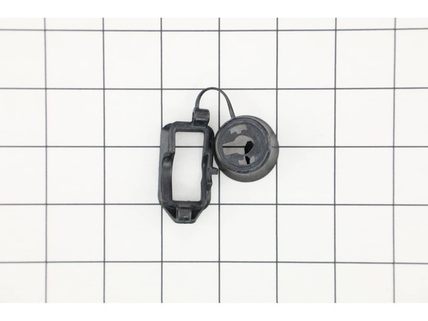9003067-1-M-Husqvarna-525588101-Sealing