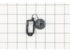 Sealing – Part Number: 525588101