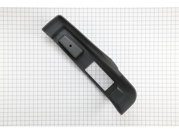 9003068-1-M-Husqvarna-525594702-Fender, Lh