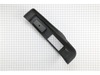 Fender, Lh – Part Number: 525594702