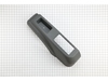 9003068-2-S-Husqvarna-525594702-Fender, Lh