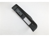 9003068-3-S-Husqvarna-525594702-Fender, Lh