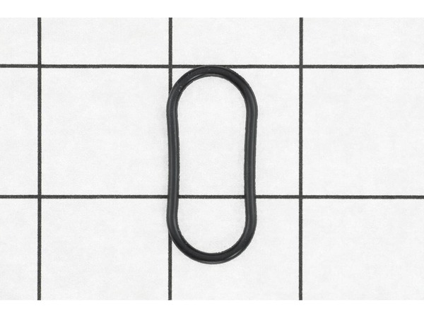9003073-1-M-Husqvarna-525619001-Sealing