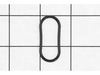 Sealing – Part Number: 525619001