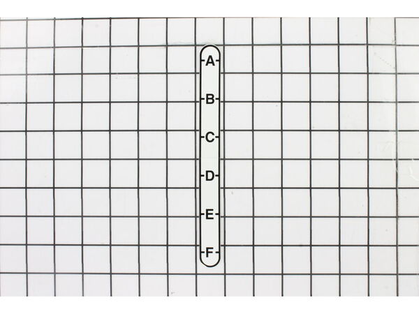 9003076-1-M-Husqvarna-525814201-Decal, Deck Height