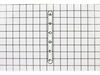 Decal, Deck Height – Part Number: 525814201