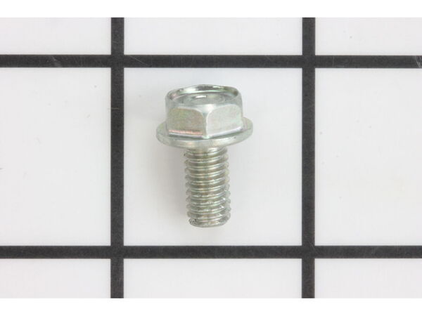 9003109-1-M-Toro-53-1340-Bolt