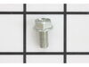 Bolt – Part Number: 53-1340