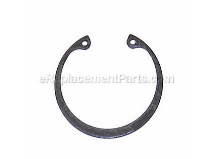 9003140-1-M-Husqvarna-530001516-Shroud Bearing Retainer