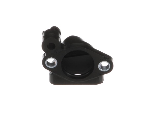 9003184-1-M-Husqvarna-527674501-Manifold