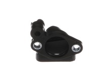Manifold – Part Number: 527674501