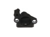 Manifold – Part Number: 527674501