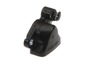 9003184-2-S-Husqvarna-527674501-Manifold