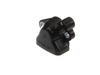 9003184-3-S-Husqvarna-527674501-Manifold