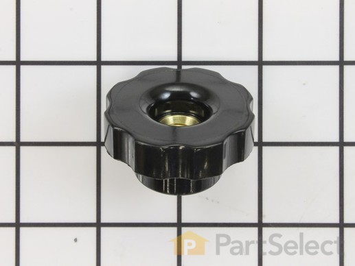 9003185-1-M-Toro-5280-Knob-Lift Control