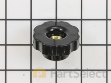 Knob-Lift Control – Part Number: 5280