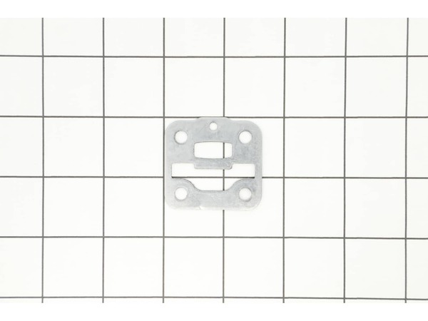 9003186-1-M-Husqvarna-528070201-Gasket.Insu