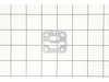 Gasket.Insu – Part Number: 528070201