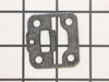 9003186-2-S-Husqvarna-528070201-Gasket.Insu
