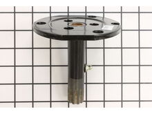 L.h. Axle Assembly – Part Number: 51003000