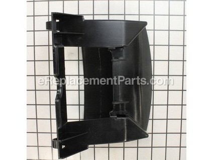9003234-1-M-Husqvarna-510059702-Charging Plate Phosporbronze