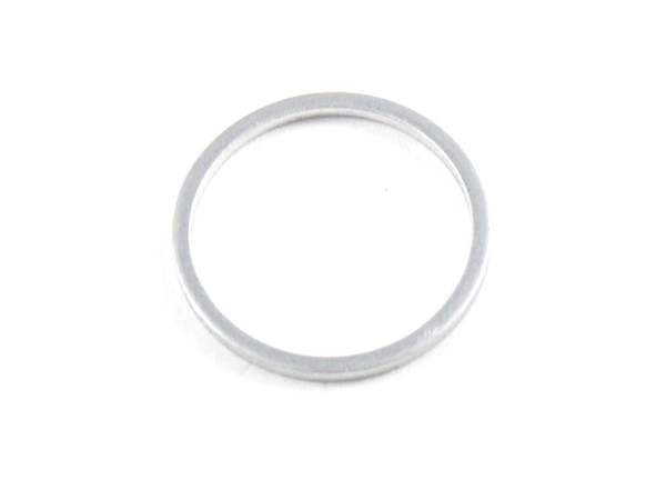 9003259-1-M-Tecumseh-510106A-Retainer, Crankshaft Seal