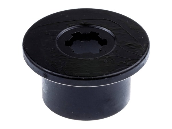 9003270-1-M-Husqvarna-510139401-Support Flange