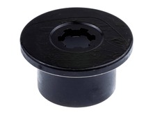 Support Flange – Part Number: 510139401
