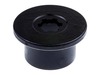 Support Flange – Part Number: 510139401