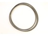 Belt, Deck – Part Number: 510201201