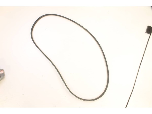 9003286-1-M-Husqvarna-510201401-Pump Belt