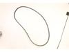 Pump Belt – Part Number: 510201401