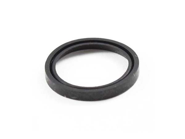 9003295-1-M-Tecumseh-510242-Seal, Oil