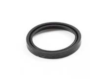 Seal, Oil – Part Number: 510242