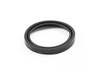 Seal, Oil – Part Number: 510242